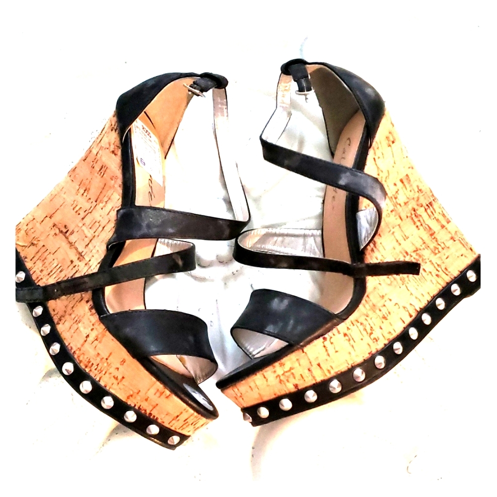 Womens shoes